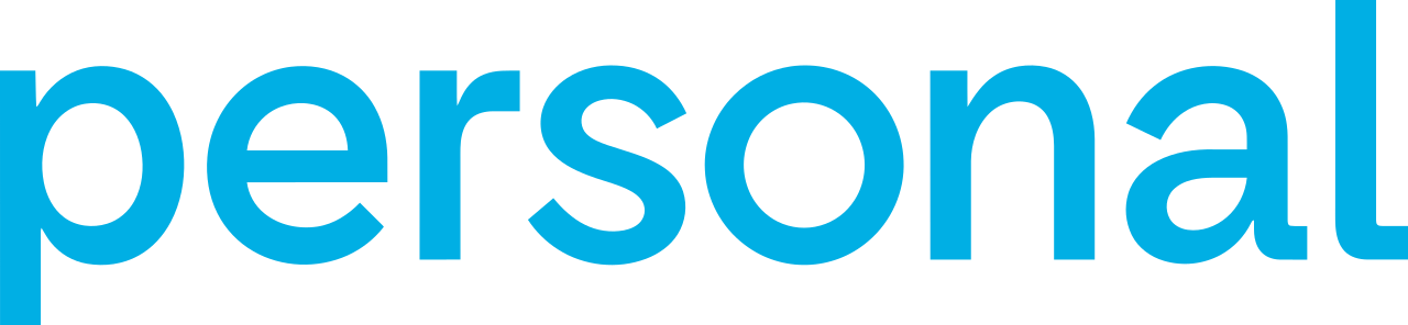 Personal