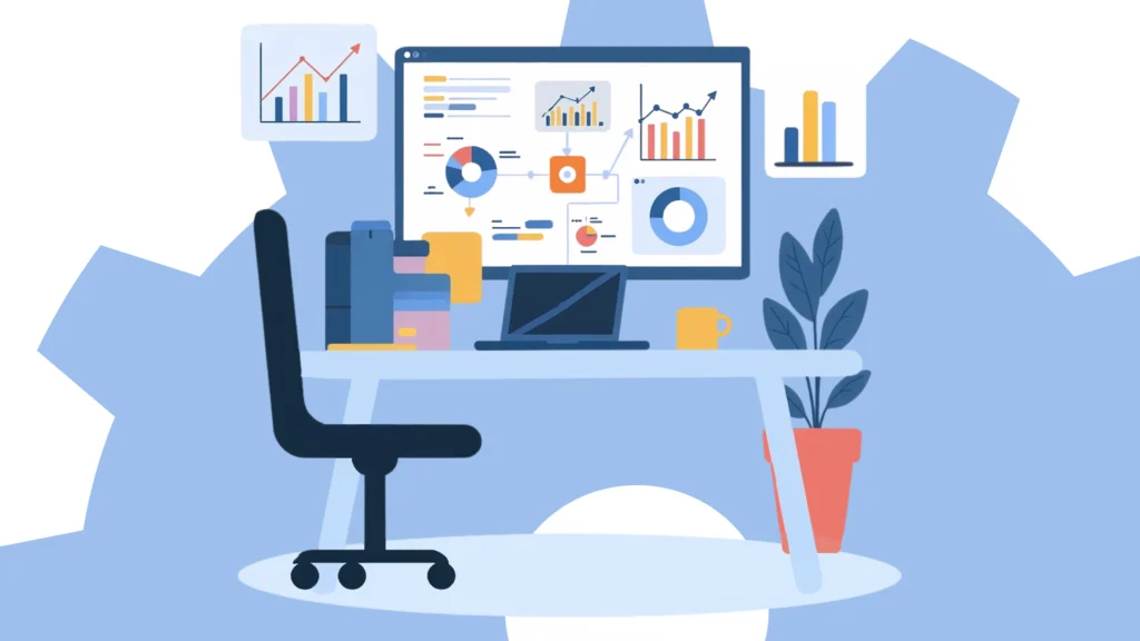 creativecoefficient-how_to_align_your_tech_architecture_with_your_business_strategy