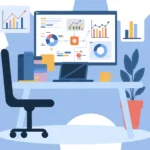 creativecoefficient-how_to_align_your_tech_architecture_with_your_business_strategy