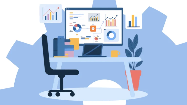 How to Align Your Tech Architecture with Your Business Strategy