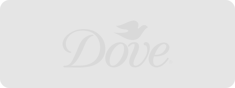 Logo 12