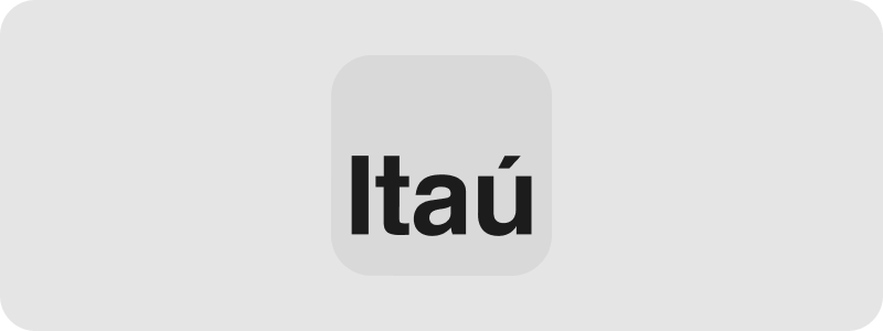 Logo 13
