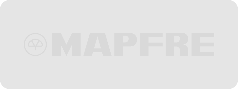 Logo 14