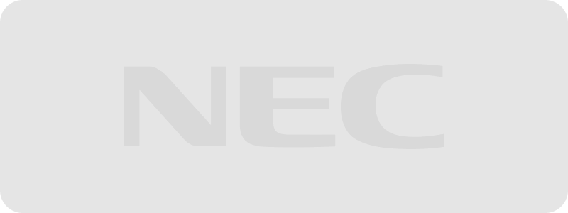 Logo 16