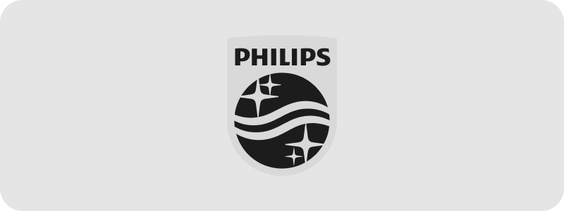 Logo 17