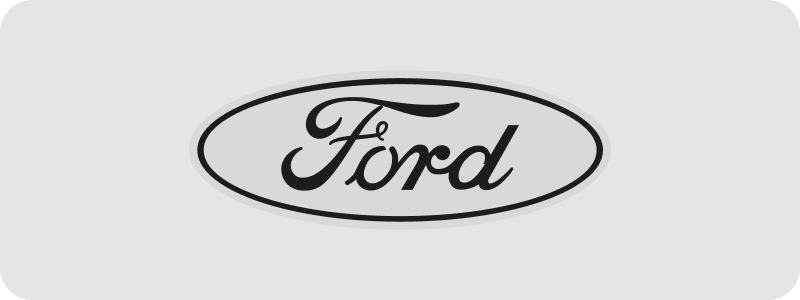 Logo 5