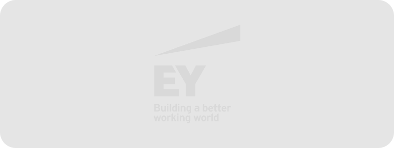 Logo 7