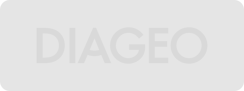 Logo 8