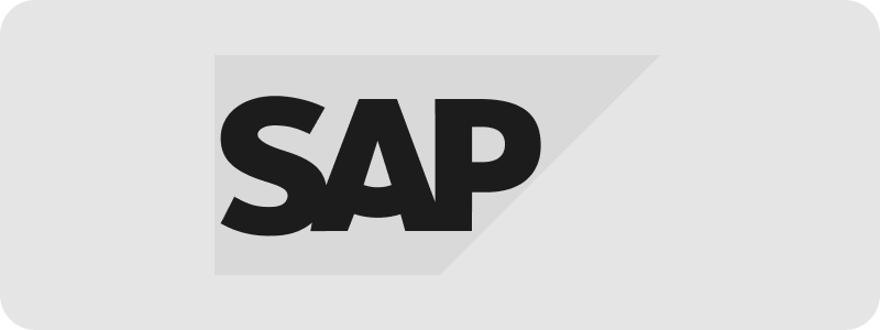 Logo 9